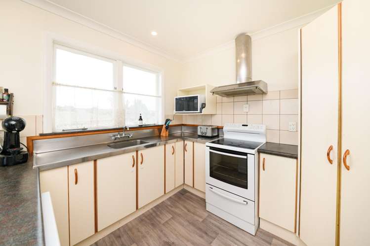 53 Highbury Avenue Highbury_8