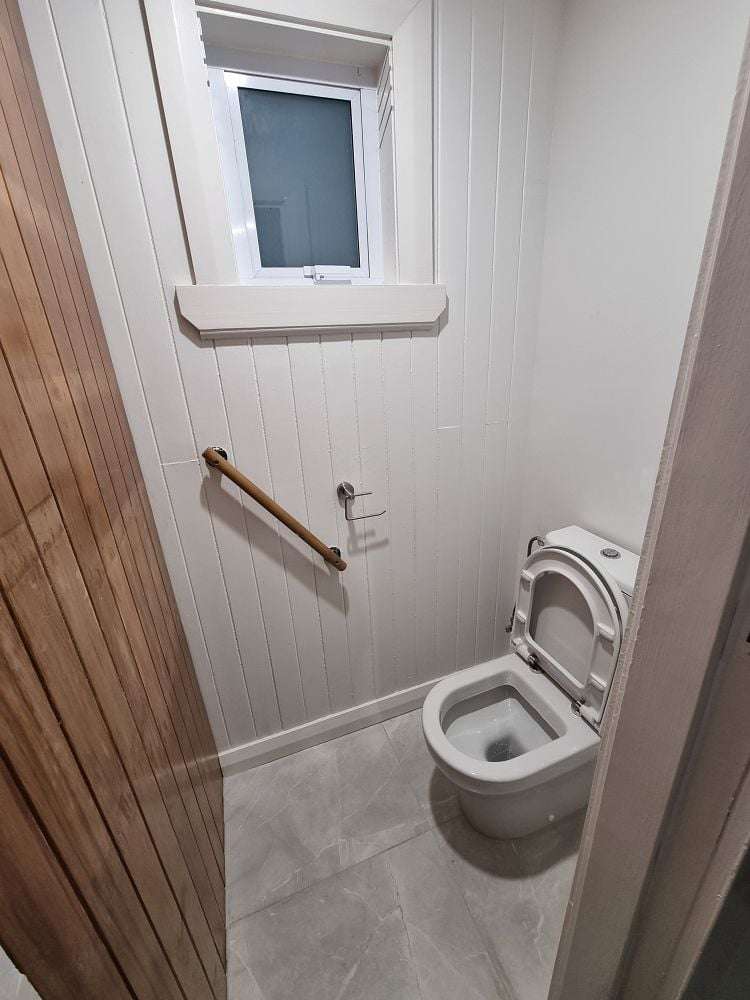 1048 New North Road Mount Albert_13