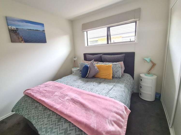 16 Wallingford Crescent Rolleston_6