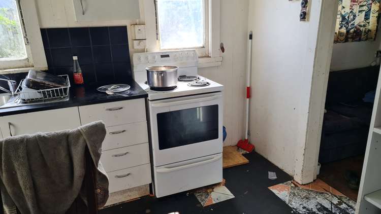 13 Mangakahia Road Kaikohe_13