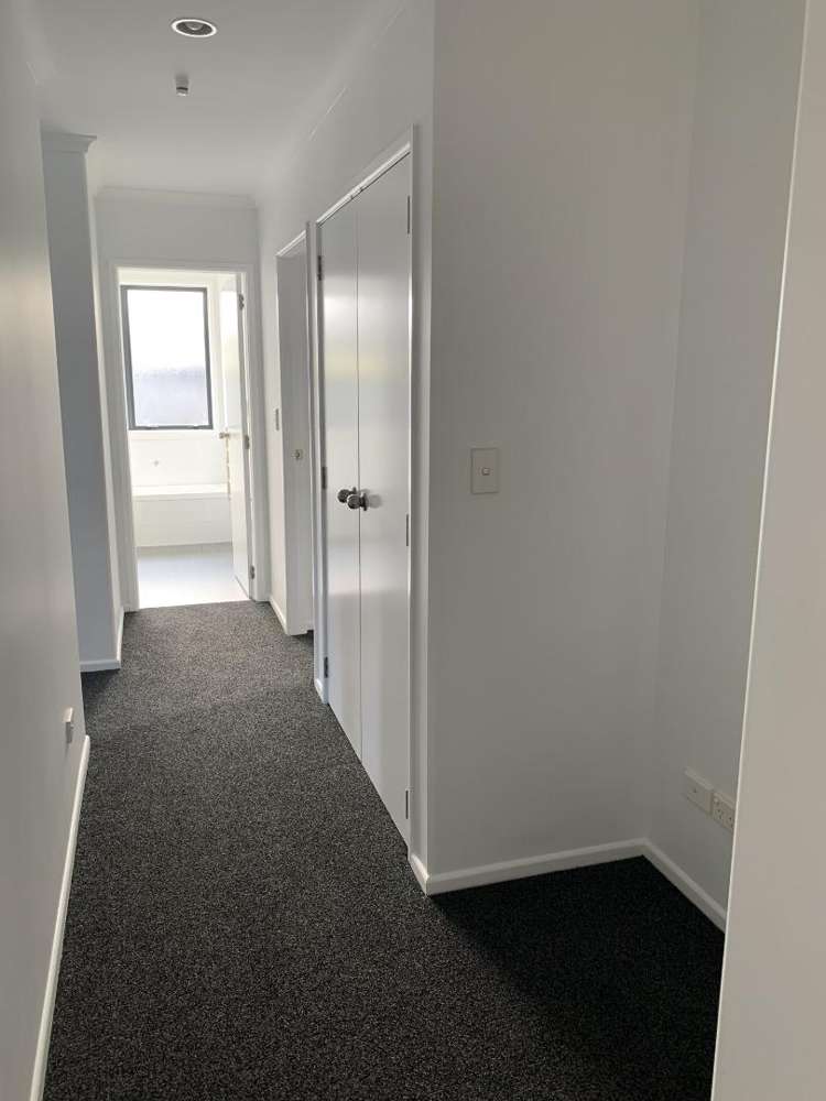 6 Arlington Court Rototuna North_7