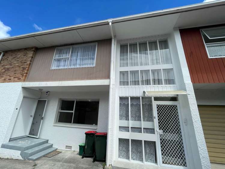 2/152 Manukau Road Epsom_7