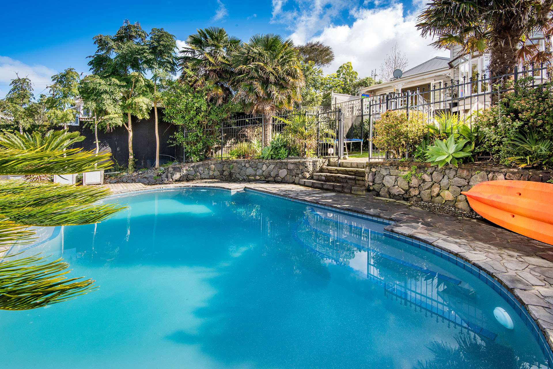 37 Allenby Avenue Devonport_0