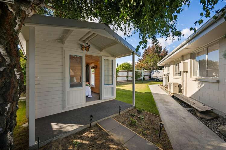 82 Molyneux Avenue Cromwell_15