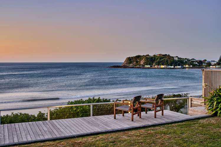 16 Bothamley Lane Titahi Bay_1