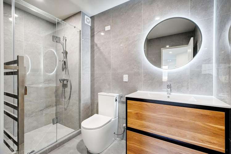 13&20/38 Fairlands Avenue Waterview_12