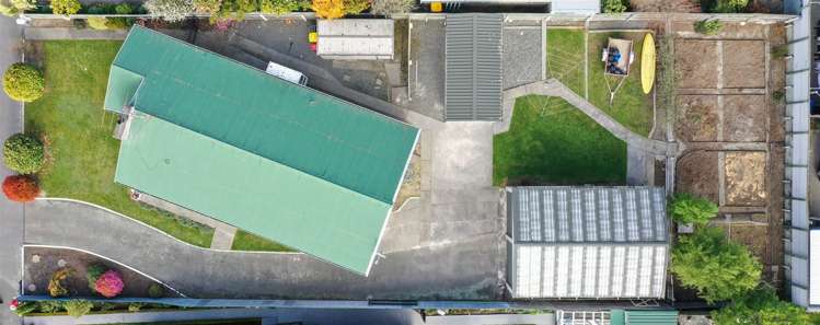 59 Tucker Street Allenton_13