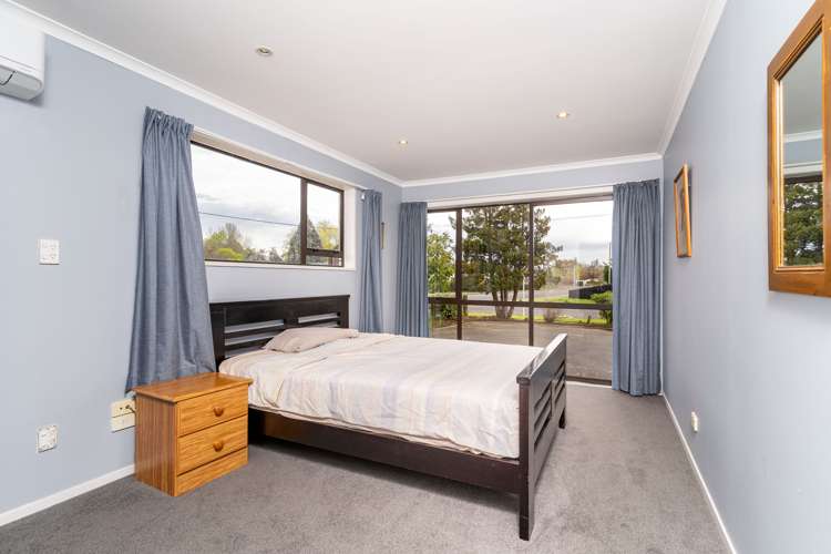 21 Dryden Street Milton_16