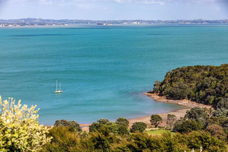 36 Okoka Road Omiha_10