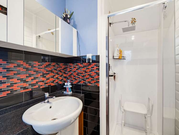 103 Benmore Avenue Cloverlea_27
