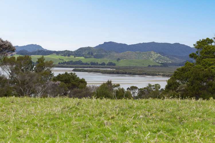 958a State Highway 10 Kaeo_15