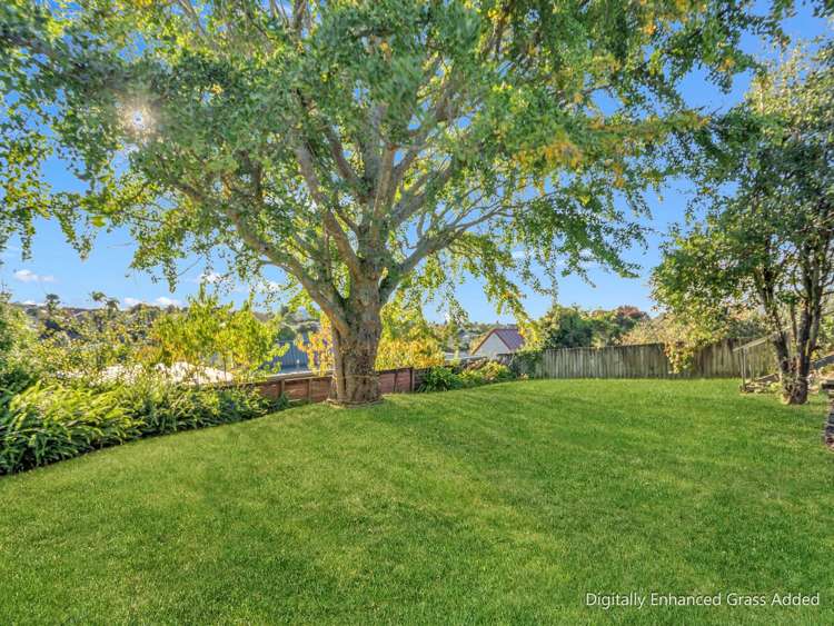 7A Thomson Avenue Dinsdale_18