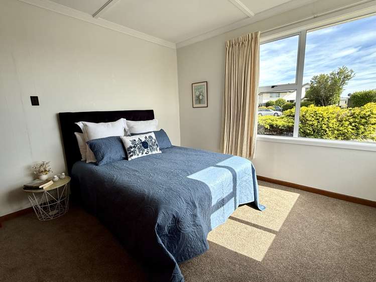 607 Tweed Street Newfield_20