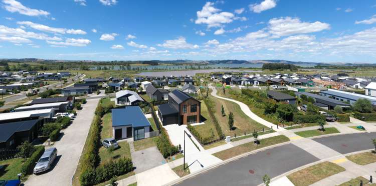 22 Crake Street Te Kauwhata_33