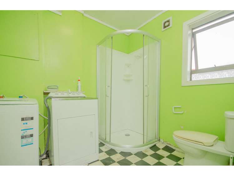 68 Pukaki Road Mangere_13