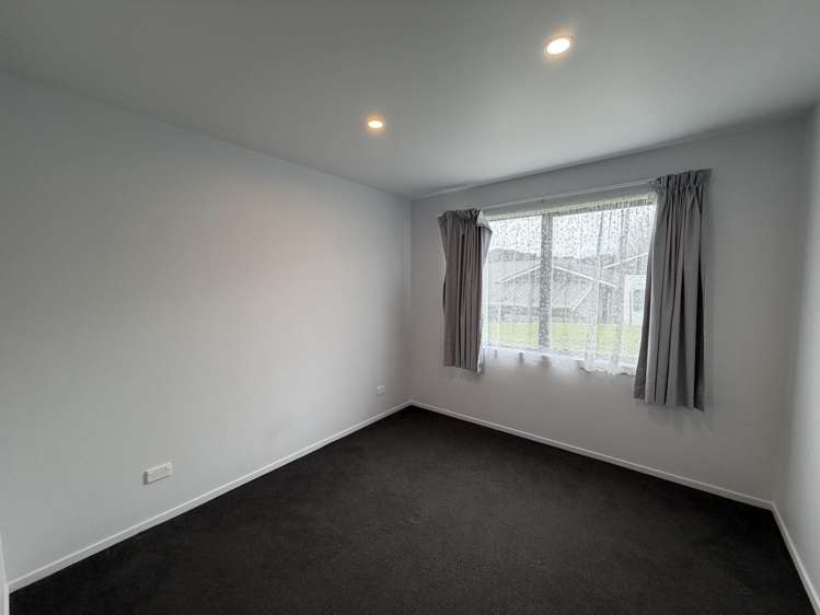 652 Ormandy Road Mangapai_11