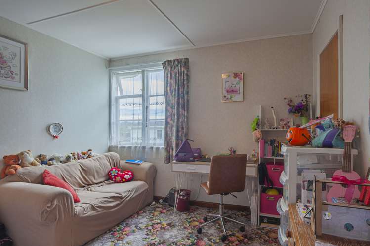 53 Tyne Street Marchwiel_10