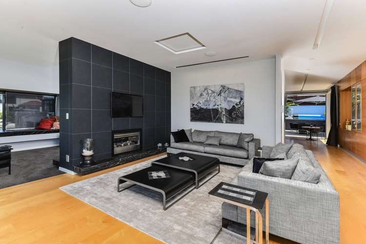 2 Wanganella Street Birkenhead_15