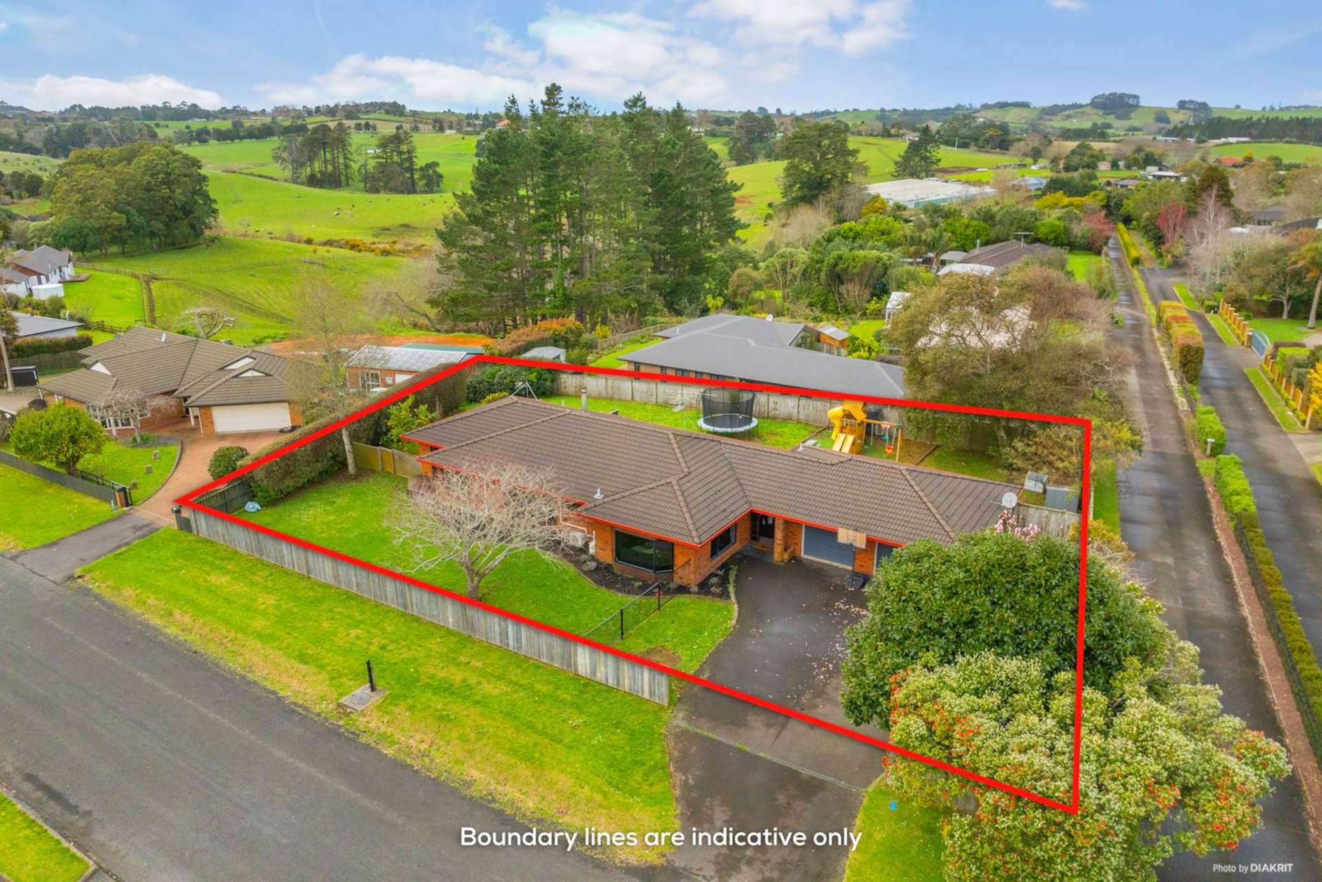 16a Barnaby Road Tuakau_0