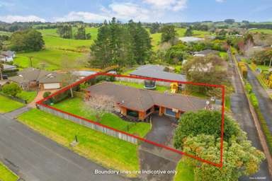 16a Barnaby Road_1