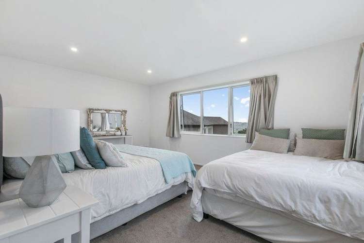 16 Spyglass Street Red Beach_11