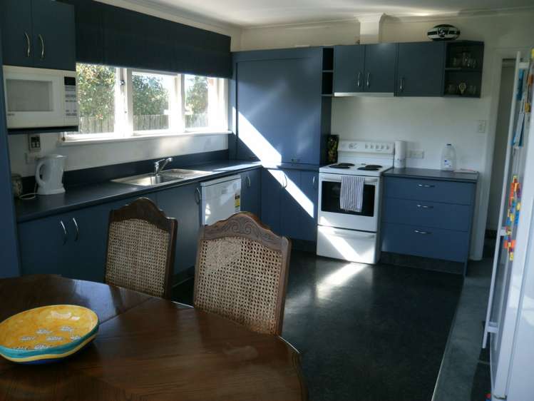 11 Stevenson Street Balclutha_4