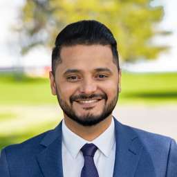 Kanwal Singh
