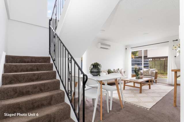 4/53 Brockworth Place Riccarton_3