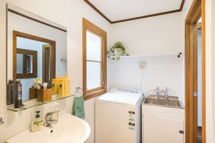 9 Leeds Street Milson_19