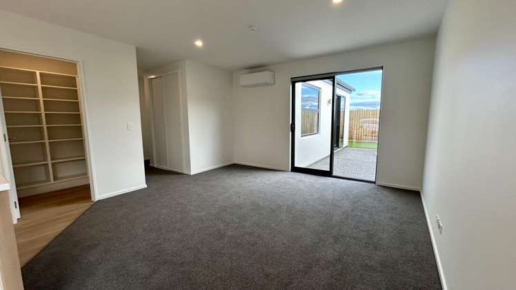 144 Kennedys Bush Road 1447_3