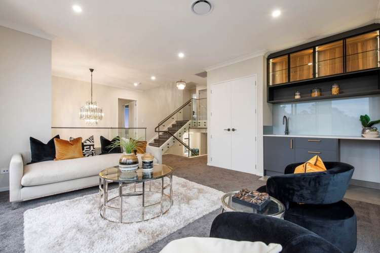 106 Maraetai School Road Maraetai_19