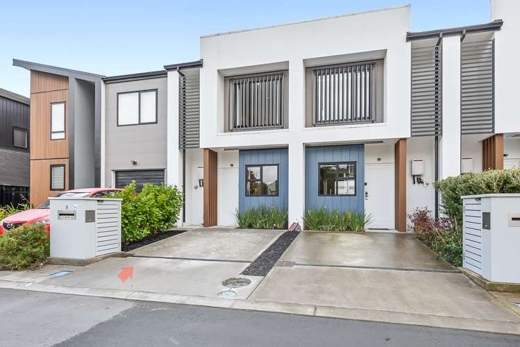 9 Aston Crescent Wallaceville_16