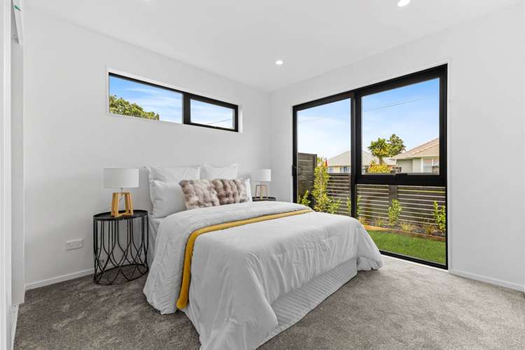 Lot 1/27 Bernard street Mt Wellington_5