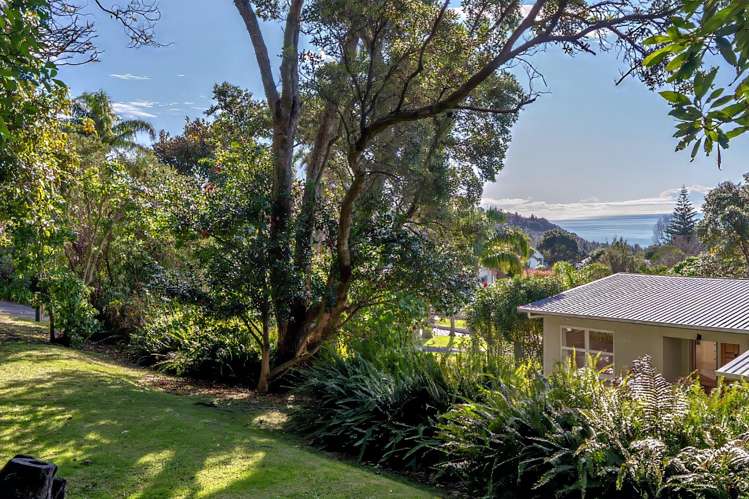 101 Otarawairere Road Ohope_21