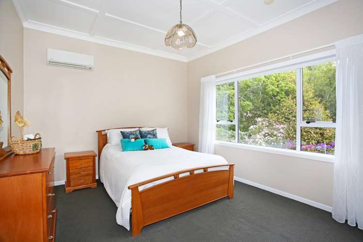 700 Paparata Road Bombay_10