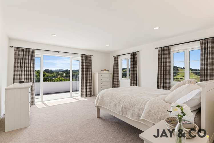 141 Brookby Road Brookby_9