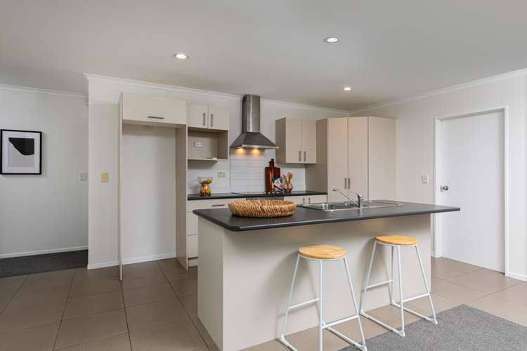 9 Bonny Crescent Massey_2