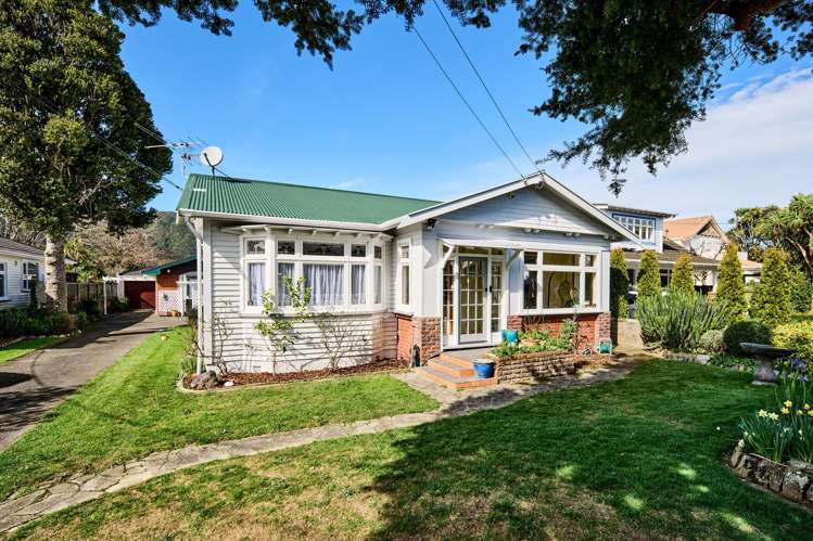 1/62 Totara Crescent Woburn_27