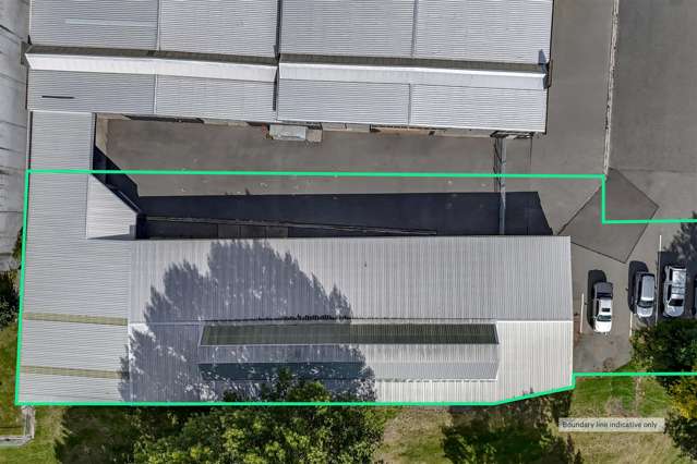 73 Treffers Road Wigram_1