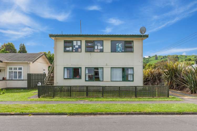 338 Taupo Road Taumarunui_3