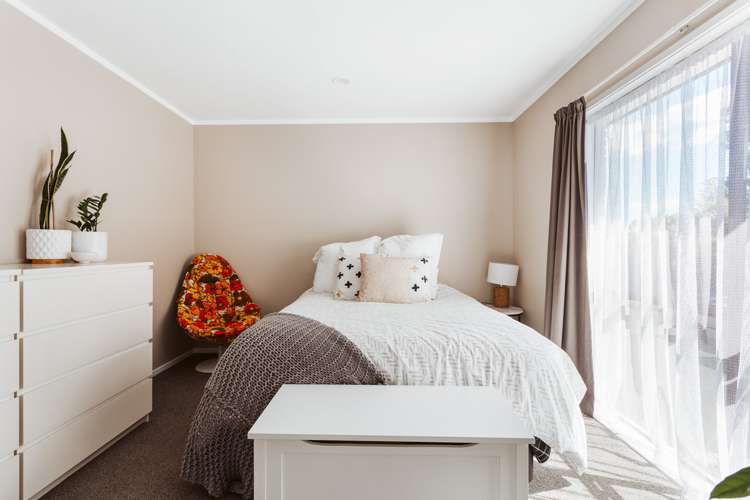 7b Tarata Street Matua_17