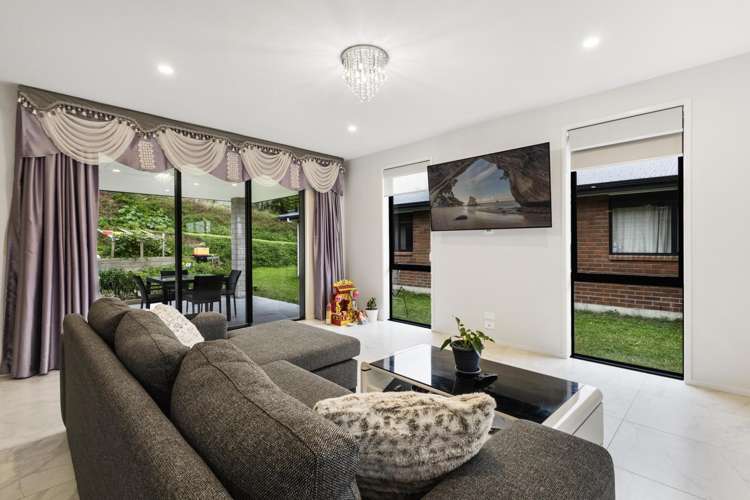 22 Maple Drive Putaruru_7