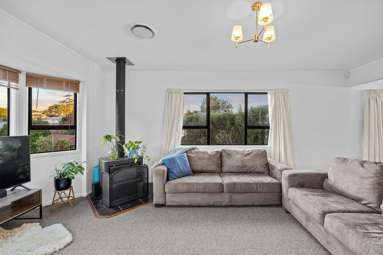 1/6 Juneau Place_2