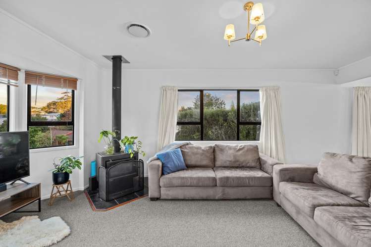 1/6 Juneau Place Glendene_2