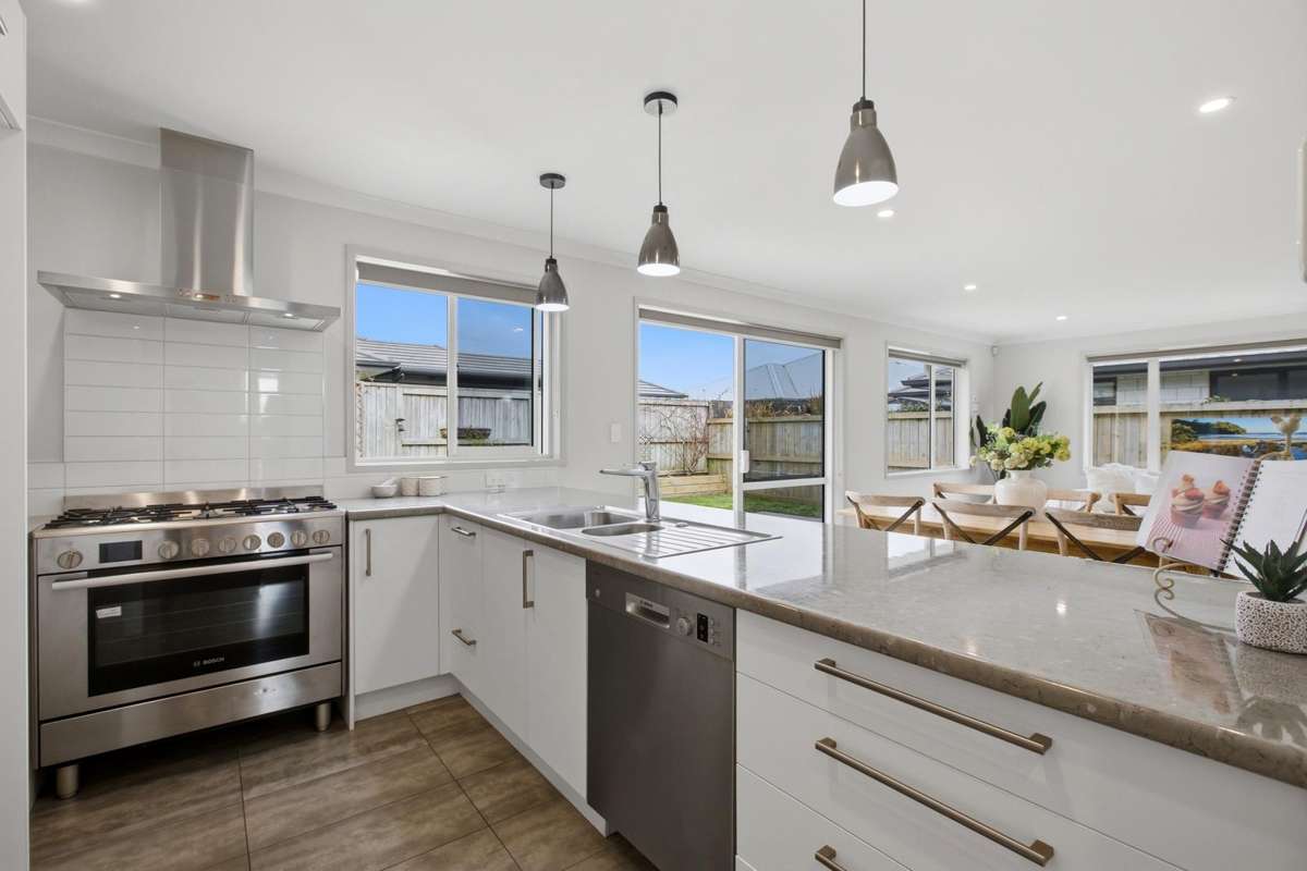 40 Kohekohe Road_1