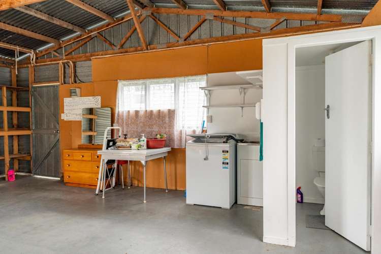 108 Awakino Road Dargaville_17