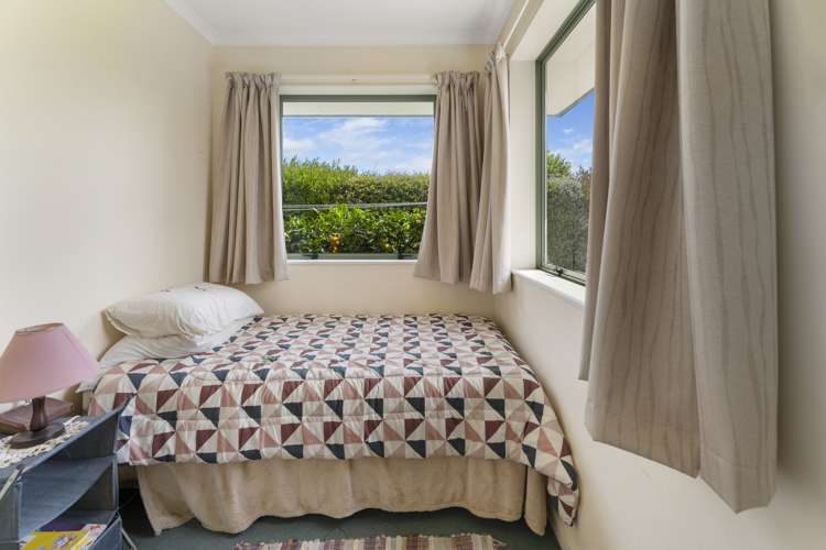 98 Templemore Drive Richmond_18