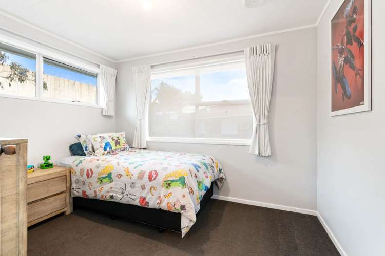 34 Reelick Avenue Pakuranga Heights_19