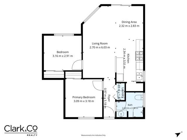 4C Richard Street Titahi Bay_1