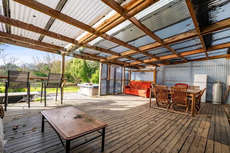 3286 South Road Pihama_17